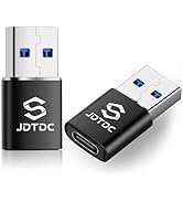 Apple MFi Certified 128GB iPhone Photo Stick iPhone Memory iPhone USB Storage for Photos Videos C...