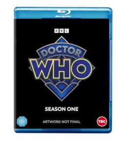 Walking Sticks for Hiking