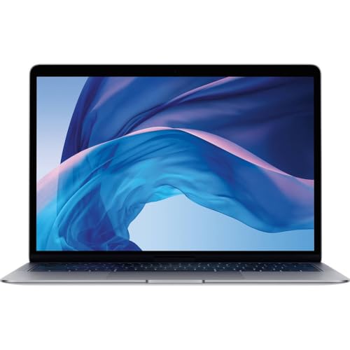 8GB RAM