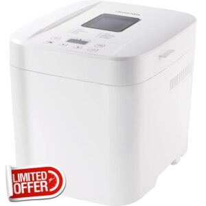 Russell Hobbs Electric Bread Maker