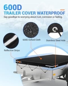 48kHz/24bit RGB Cardioid Condenser Gaming Mic for Podcasting