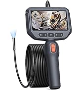 DEPSTECH 5