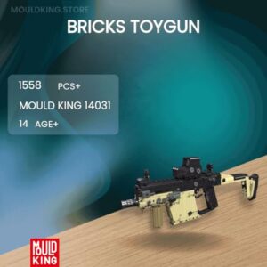 for Washing Car Rv Suv Truck