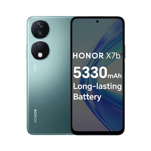 108MP Triple Camera