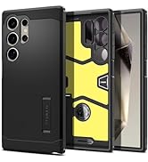 Spigen Case Brand Story
