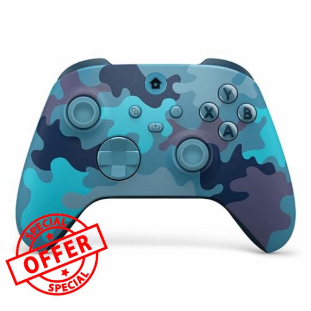 Xbox One Controller