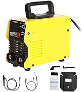 Calager Angle Grinder,High Power Electric Angle Grinder,850W Metal Brushless Angle Grinder,100mm,...