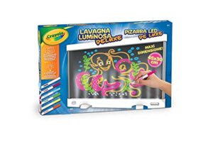 Gift for Kids