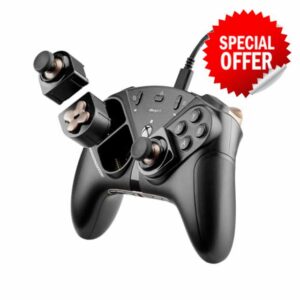 Thrustmaster ESWAP X2