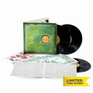 Billion Dollar Babies