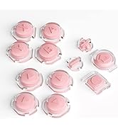 eXtremeRate Chrome Green Glossy Replacement ABXY Direction Keys SR SL L R ZR ZL Trigger Buttons S...