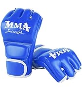 MSSAYA Boxing Machine Music Smart Bluetooth Boxing Machine Wall Mounted Boxing Machine Equipment ...