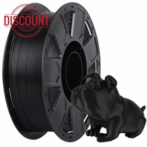 Creality 3D Printer Filament 1.75mm