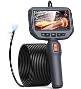 DEPSTECH 5