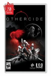 Othercide (Limited Run) (Import)