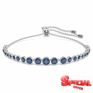 Swarovski Emily Collection Bracele
