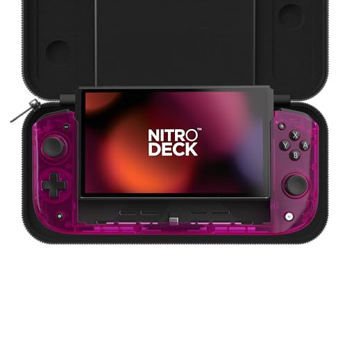 Pro Gaming Controller