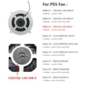 CFI-1000 CFI-1100 CFI-12xx