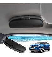 GAFAT Compatible with 12.3 inch Nissan Qashqai J12 e-Power 2023 Navigation Screen Protector, Qash...