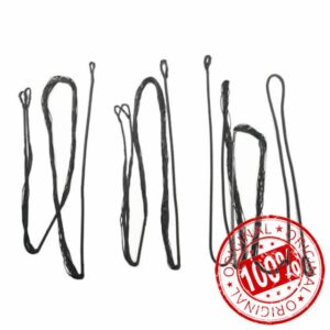 SHARROW Compound Replacement Bowstring