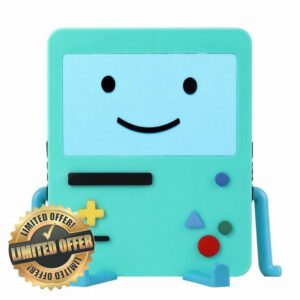 IRISFLY Stand for Nintendo Switch Accessories