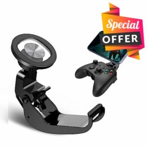 DOYO Xbox Controller Phone Mount