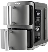 Ninja Stacked Air Fryer