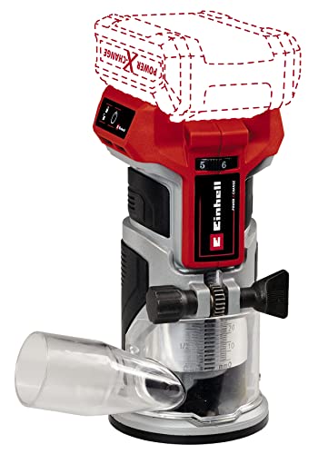 40mm Stroke Height