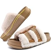 arch support sandals