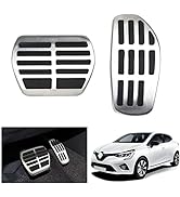 GAFAT Nisan Qashqai J12 / e-POWER 2022 2023 Centre Armrest Cover, Centre Console Armrest Protecti...