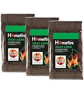 firelighter