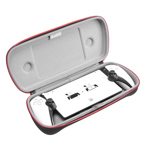 Storage Case for PS5 Portal Remote Player (Case Only)