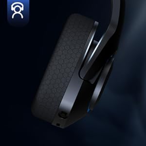 wired gaming headset wireless gaming headphones