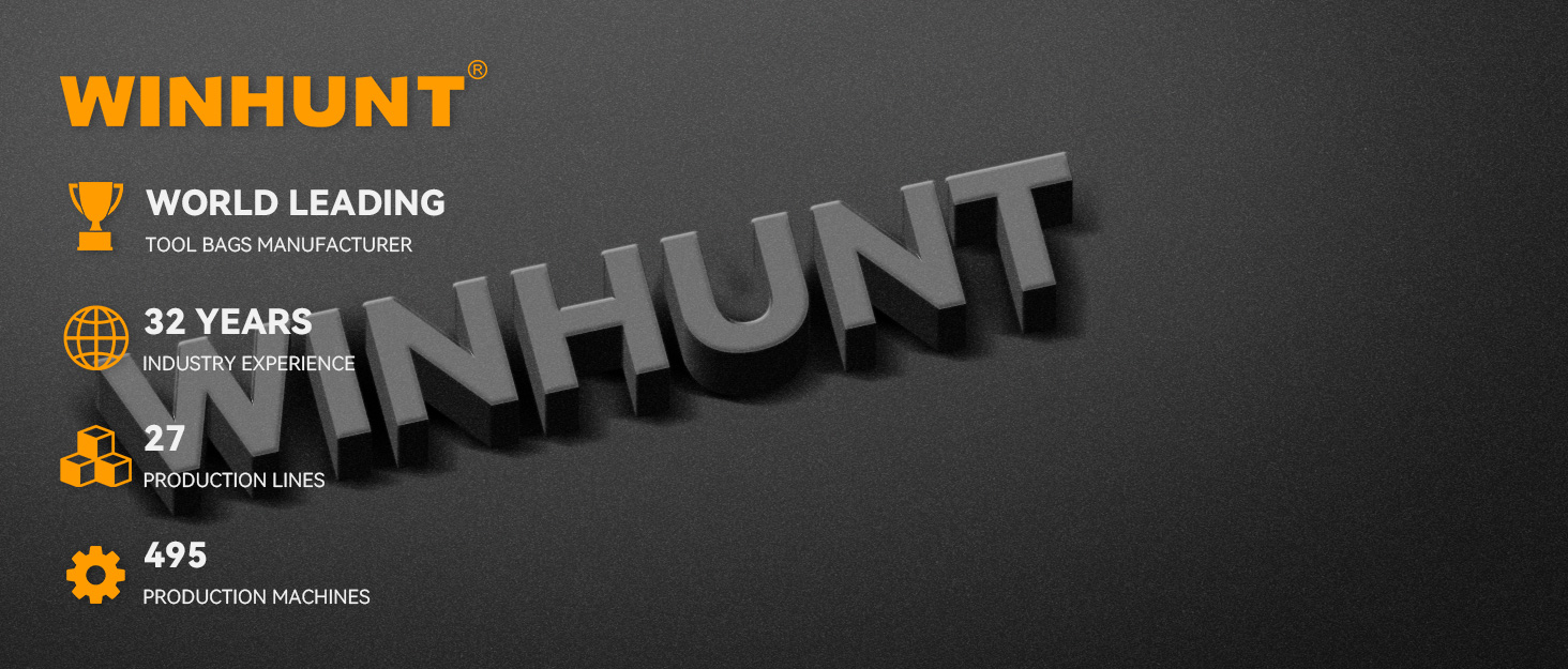WINHUNT