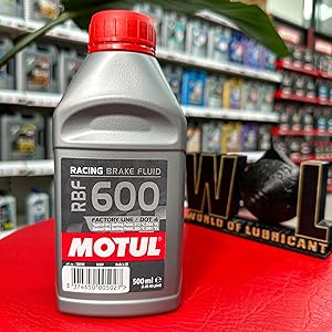 100948 motul