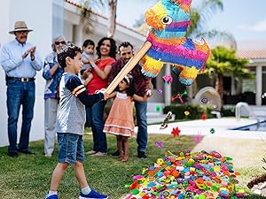 small toys for party