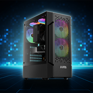 AURA GC7