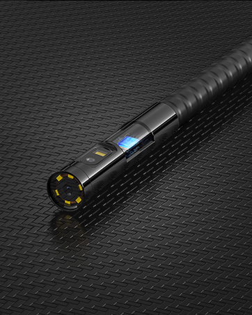 borescope