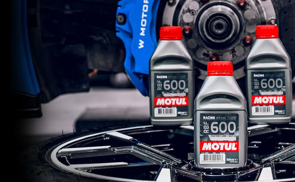 100948 motul