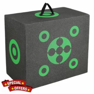 VEVOR Archery Target