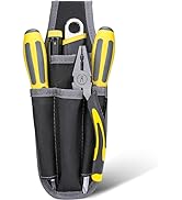WINHUNT Tool Bag WH028