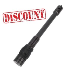 Sxhlseller Archery Bow Stabilizer for Compound Bow
