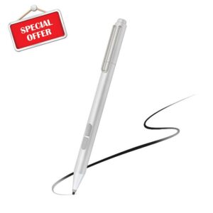 Uogic Pen for Microsoft Surface