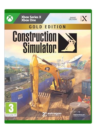 Gold Edition - Xbox