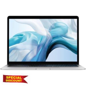 2020 Apple MacBook Air with Apple M1 Chip (13-inch