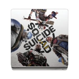 Luckinwish Car Window Cleaner (2+2 Refills)