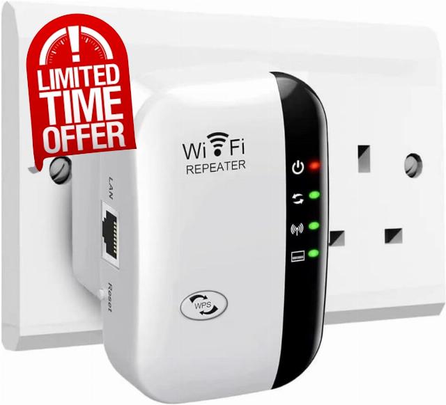 UK plug - White9