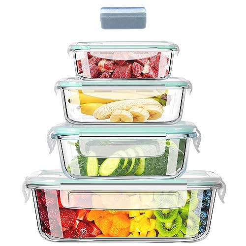 BPA - Free