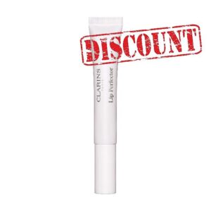 Clarins Lip Perfector 20 Translucent Glow 12ml