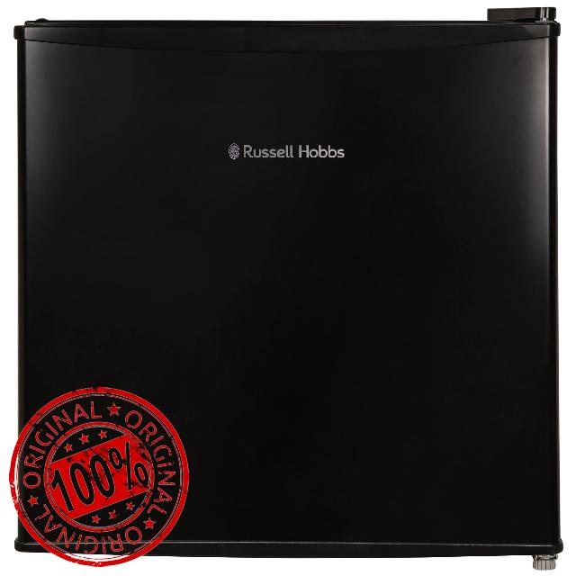 Russell Hobbs Black